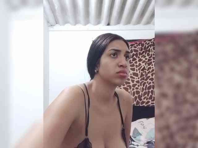 TULATINA26 webcam