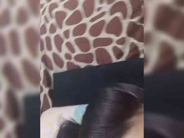 TULATINA26 webcam