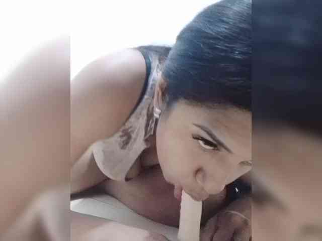 TULATINA26 webcam