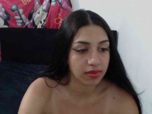 TUCHICA26