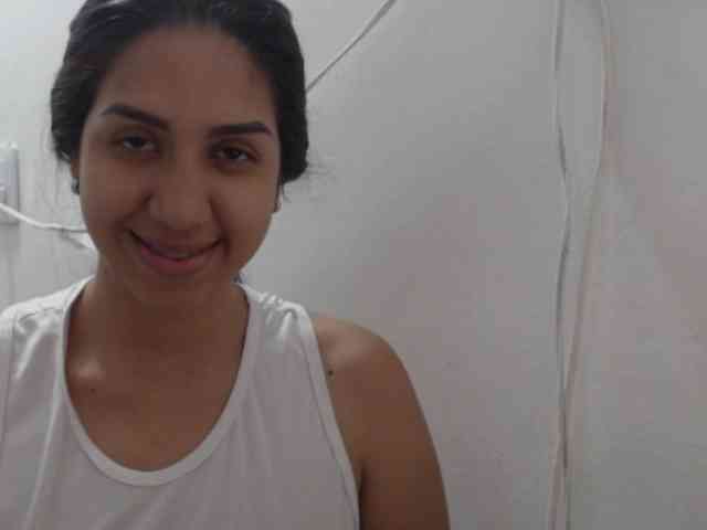 TULATINA26 webcam