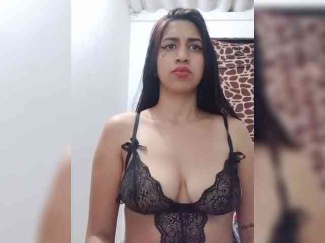 TULATINA26 webcam