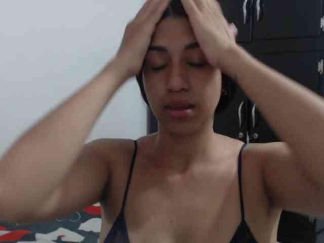 TULATINA26 webcam