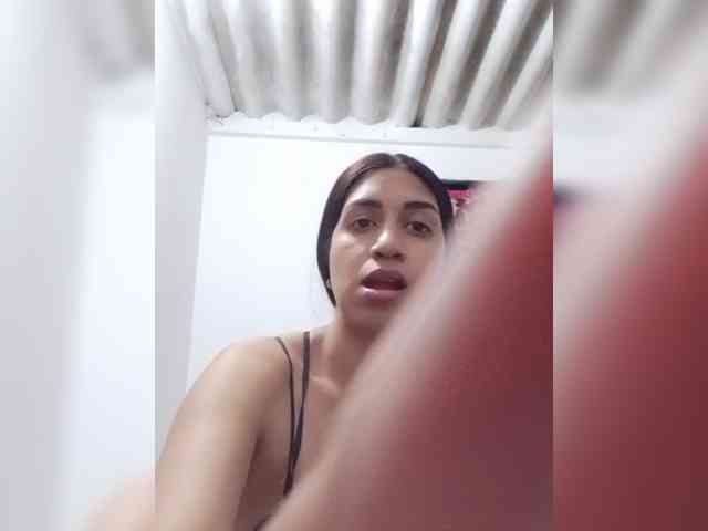 TULATINA26 webcam