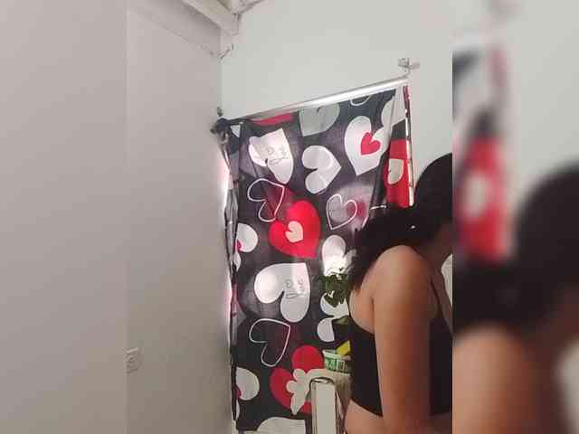 TULATINA26 webcam