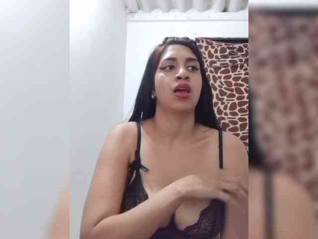 TULATINA26 webcam