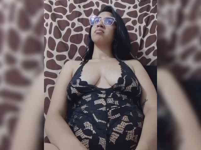 TULATINA26 webcam