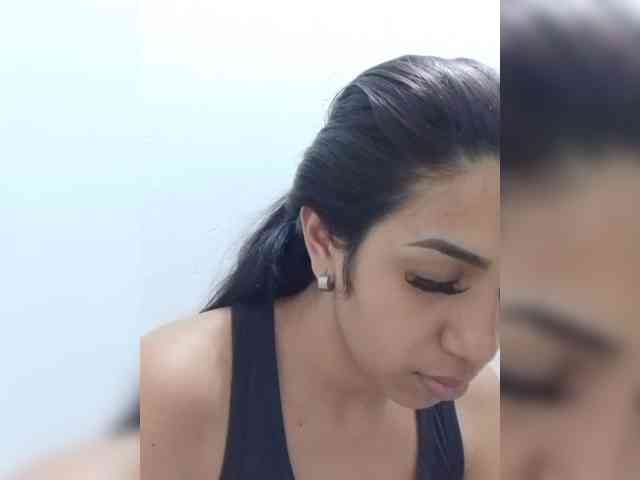 TULATINA26 webcam