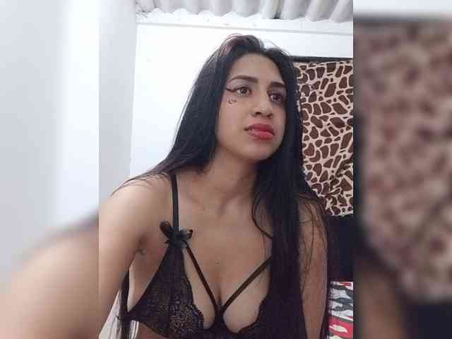 TULATINA26 webcam