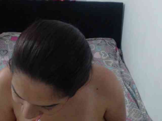 TULATINA26 webcam