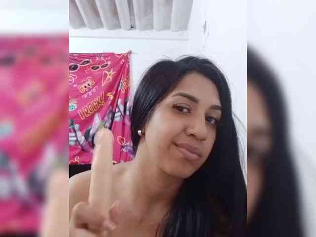 TULATINA26 webcam