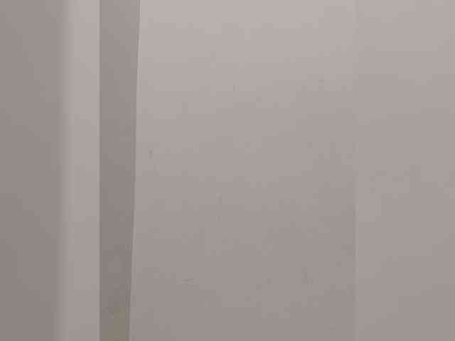 TULATINA26 webcam
