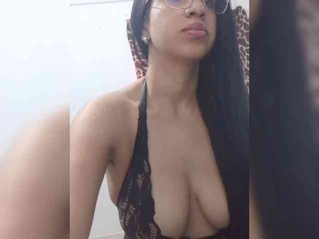 TULATINA26 webcam