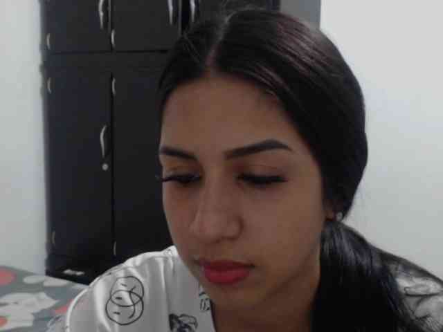 TULATINA26 webcam
