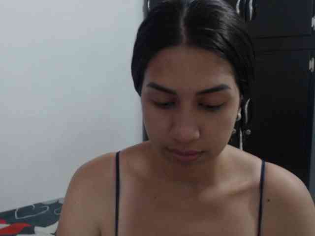 TULATINA26 webcam