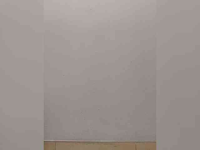 TULATINA26 webcam