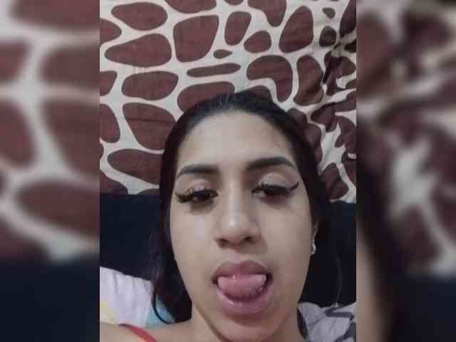 TULATINA26 webcam