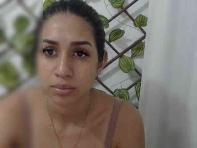 TULATINA26 webcam