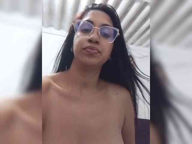 TULATINA26 webcam