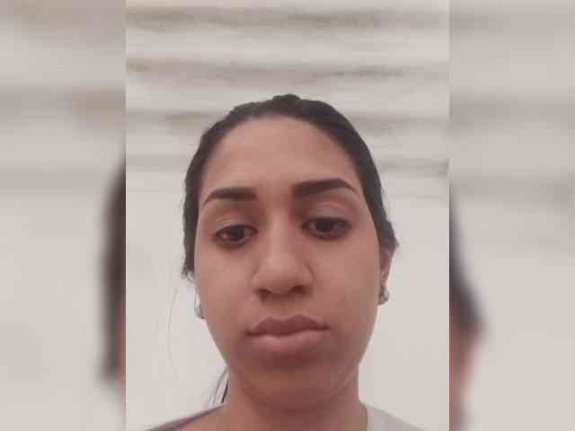 TULATINA26 webcam