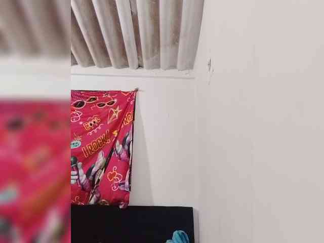 TULATINA26 webcam