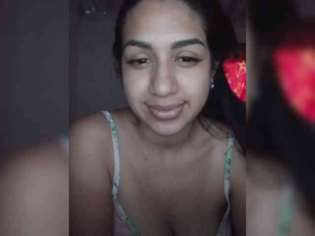TULATINA26 webcam