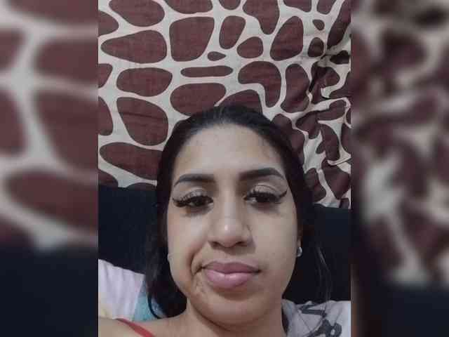 TULATINA26 webcam