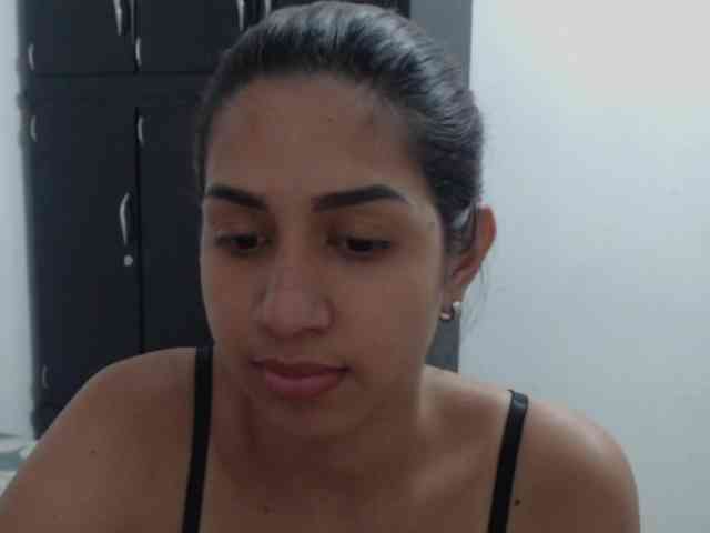 TULATINA26 webcam