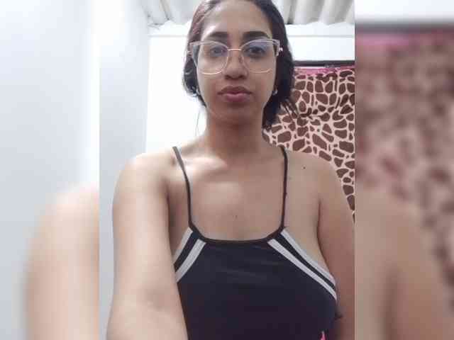 TULATINA26 webcam