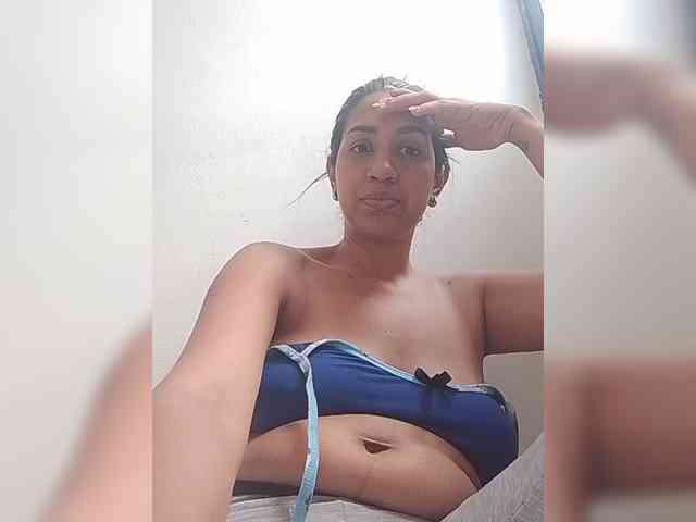 TULATINA26 webcam