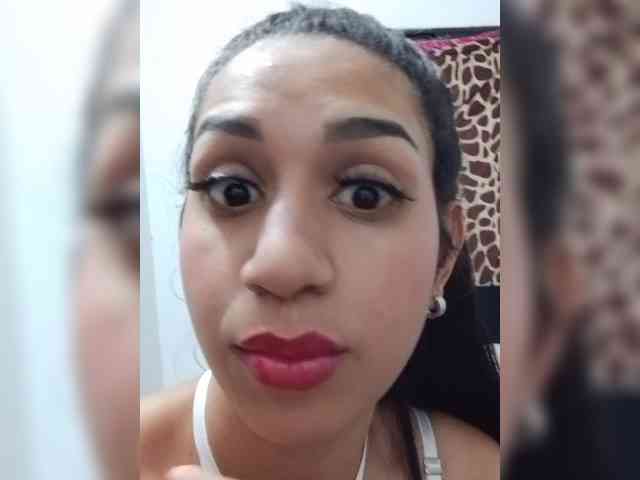 TULATINA26 webcam
