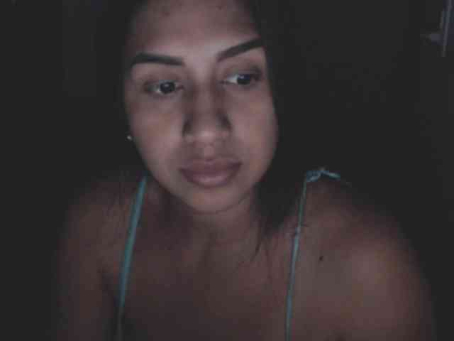 TULATINA26 webcam