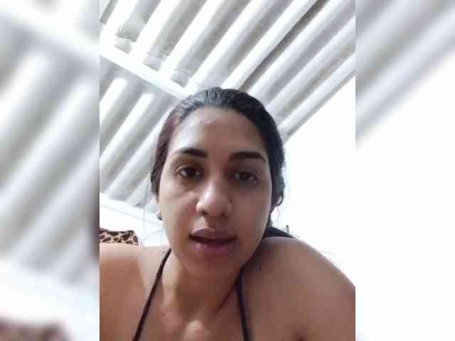 TULATINA26 webcam