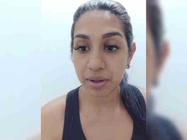 TULATINA26 webcam