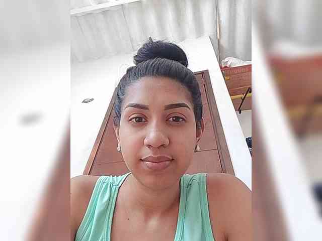 TULATINA26 webcam