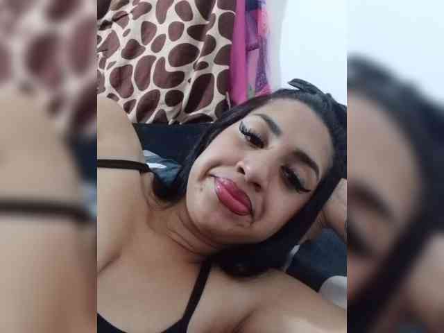 TULATINA26 webcam