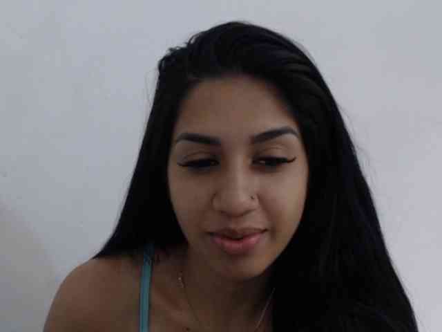 TULATINA26