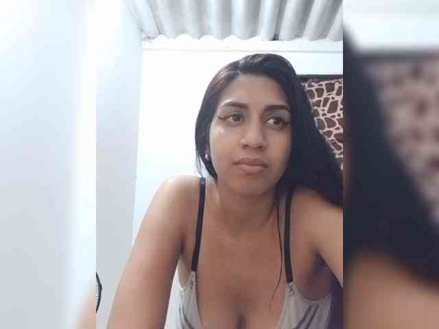 TULATINA26 webcam