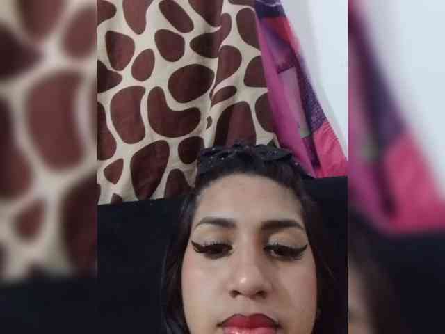 TULATINA26 webcam