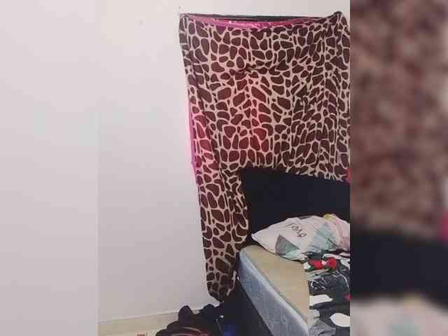 TULATINA26 webcam