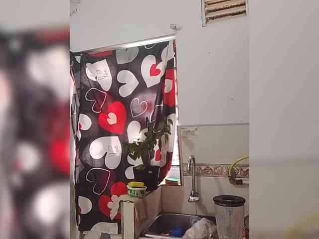 TULATINA26 webcam