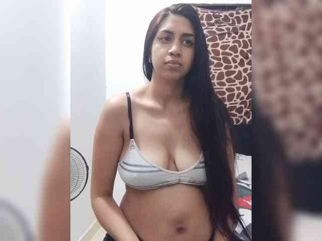 TULATINA26 webcam