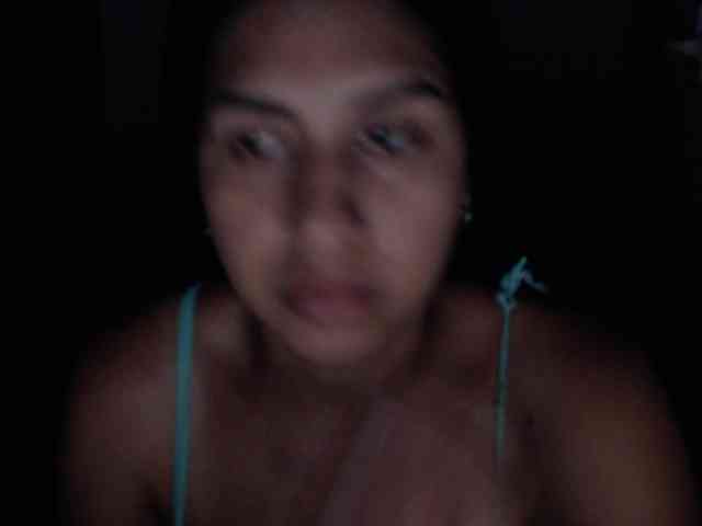 TULATINA26 webcam