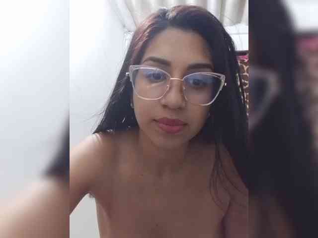 TULATINA26 webcam