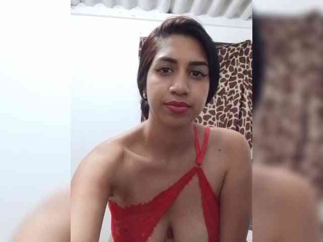 TUCHICA26