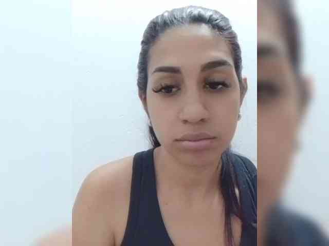 TULATINA26 webcam