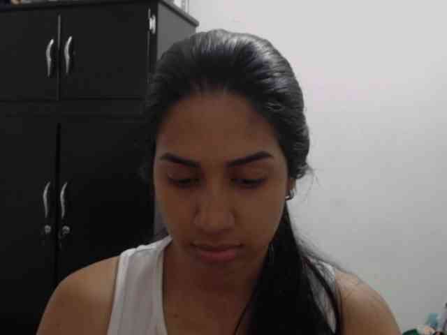 TULATINA26 webcam