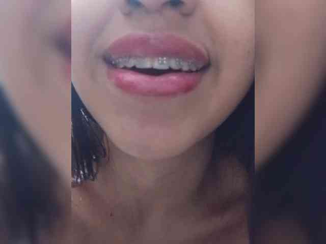 TULATINA26 webcam
