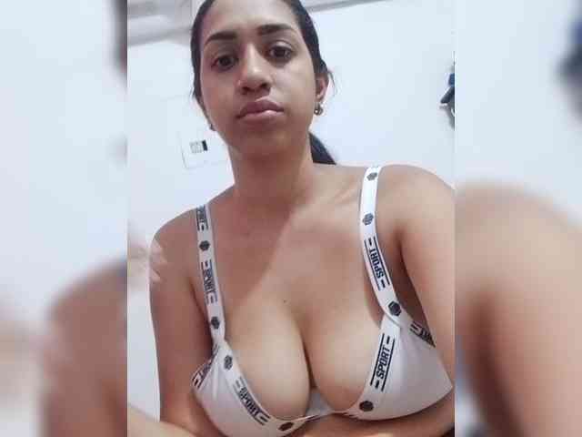 TULATINA26 webcam