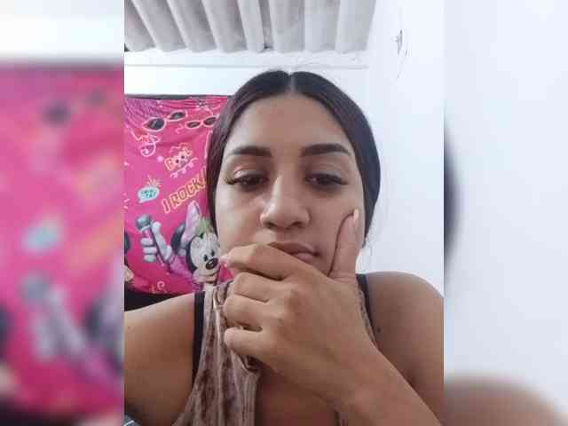TULATINA26 webcam